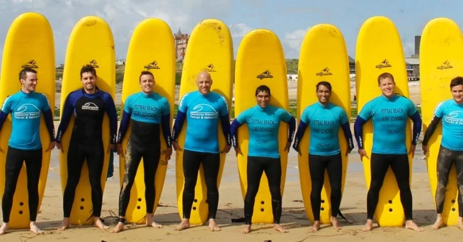 kent-surf-school