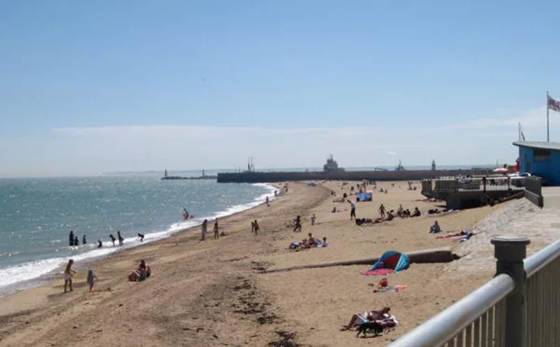 Ramsgate-Main-Beach