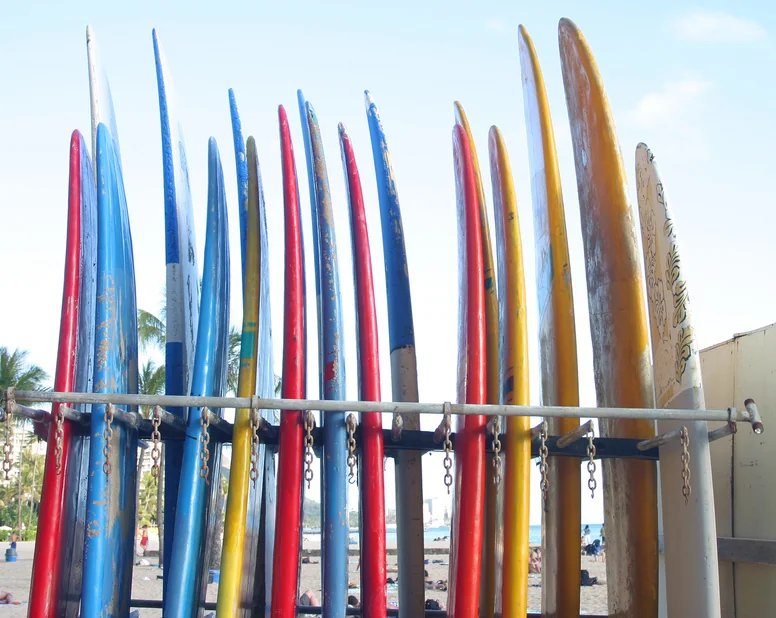 Kent-Surf-Scenes